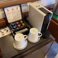 日光金谷ホテル -  日光金谷ホテル -