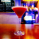 Mixology Bar X-cution - 