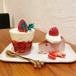 ポロキコーヒー - 