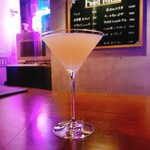 Mixology Bar X-cution - 