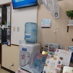 ウムザー - 