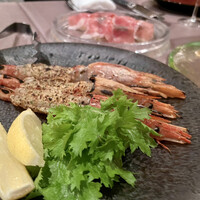 スミレオオサカ - 