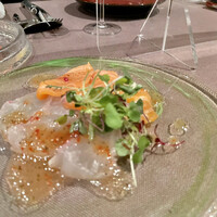 スミレオオサカ - 