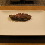 みやび - プレート（うちバラ）