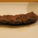 みやび - カタロース（かたロース）