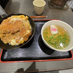 Sukesan Udon - 