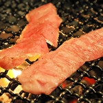 みやび - スカート（そとバラ）