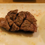 みやび - ランボソ（らんいち）