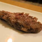 みやび - プレート（うちバラ）