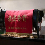 みやび 六本木店 - 