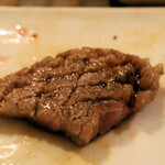 みやび - ハバキ（そとモモ）