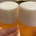 みやび 六本木店 - 