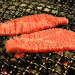 みやび - ナカニク（ともすね）