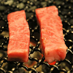 みやび - カタロース（かたロース）