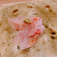 赤坂 鮨 ふくなが - 