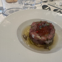 La Bastide sur la mer - 