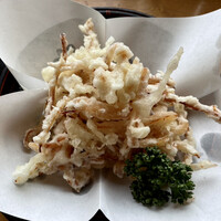 しら河 浄心本店 - 