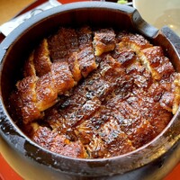 しら河 浄心本店 - 