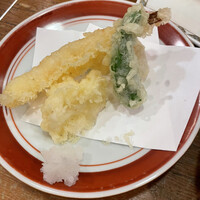 はし本 - 