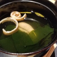 うなぎ四代目菊川 ミッドランドスクエア 名古屋本店 - 