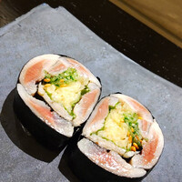 島津 - 