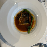 La Bastide sur la mer - 