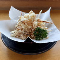 しら河 浄心本店 - 