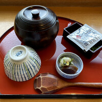 しら河 浄心本店 - 