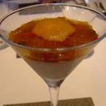 レストラン ヴァリエ - 