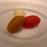 レストラン ヴァリエ - 