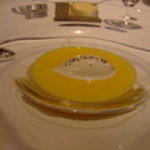 レストラン ヴァリエ - 