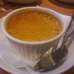 グラシア - (5/31)プリン