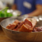 ブルーパブムーンライト - 