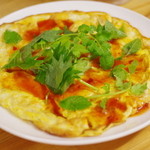 ブルーパブムーンライト - 