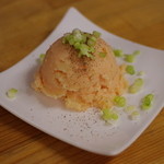 ブルーパブムーンライト - 