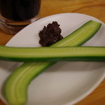 ブルーパブムーンライト - 