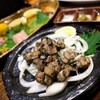 Sumibiyakitori Toyofuji - 