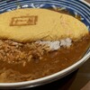 カレー 十一屋