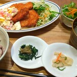 kawara CAFE＆DINING - 