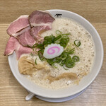 竹内ススル - 