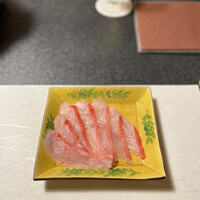 祇園うえもり - 