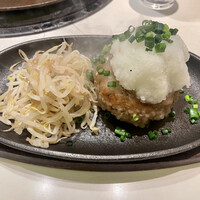 肉の匠 将泰庵 船橋駅前 はなれ店 - 