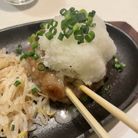 肉の匠 将泰庵 船橋駅前 はなれ店 - 