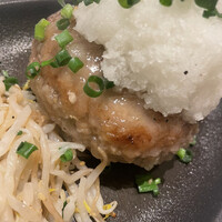 肉の匠 将泰庵 船橋駅前 はなれ店 - 
