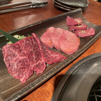 よろにく - 