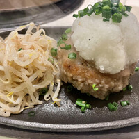 肉の匠 将泰庵 船橋駅前 はなれ店 - 
