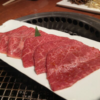 よろにく - 
