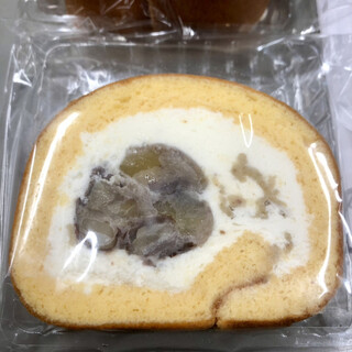 ロールケーキ専門店 偃路_1