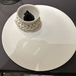 プレゼンテ スギ - 