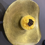 プレゼンテ スギ - 